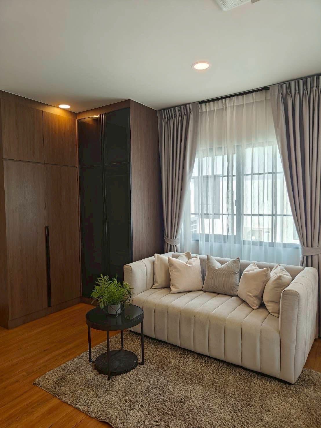 Centro Bangna Km.7