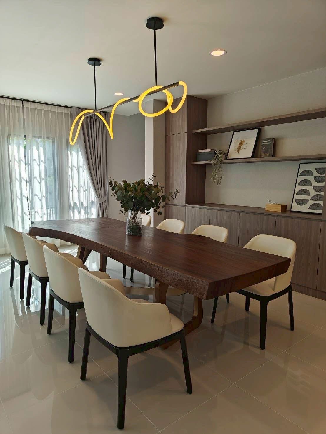 Centro Bangna Km.7