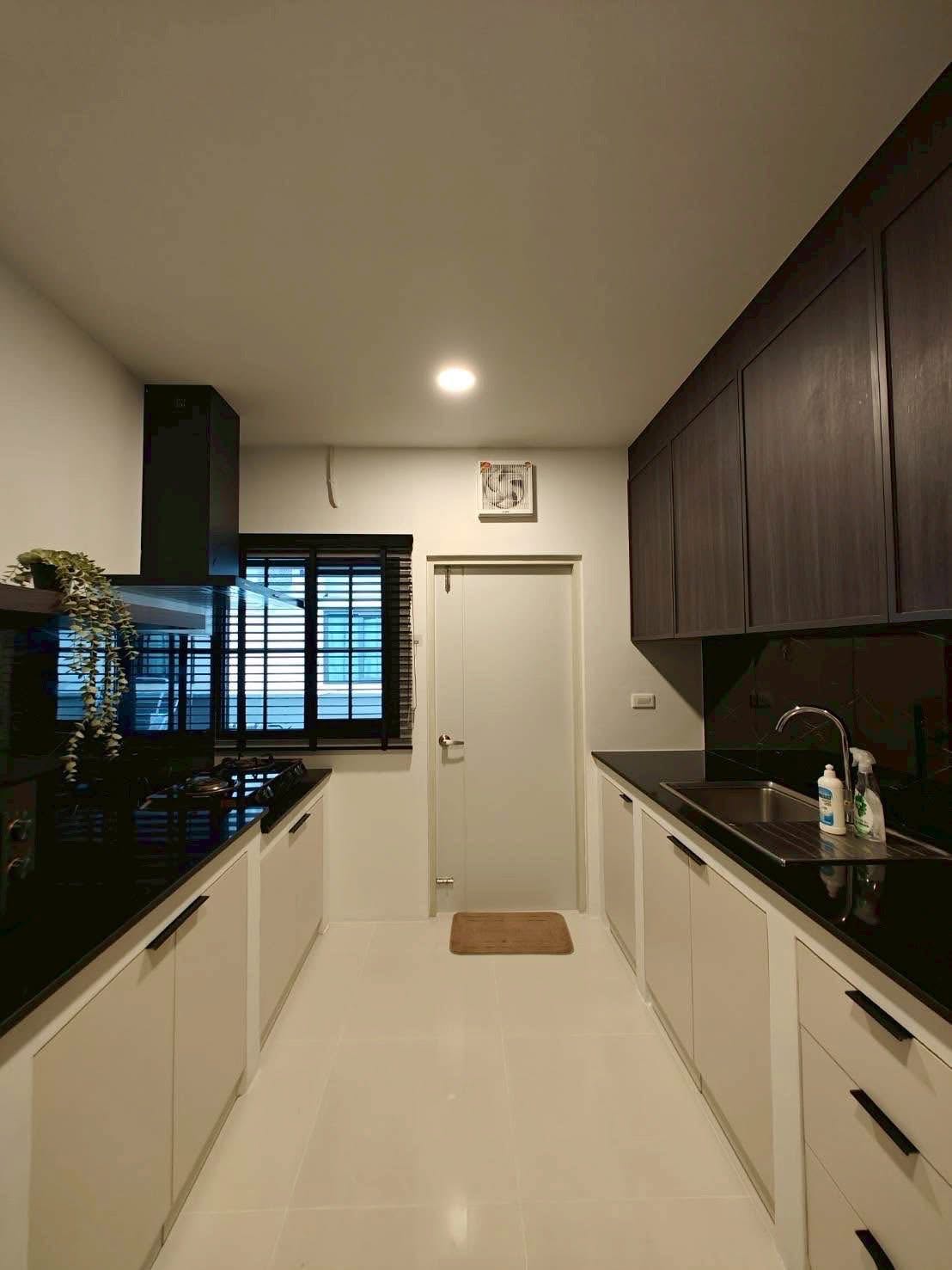 Centro Bangna Km.7