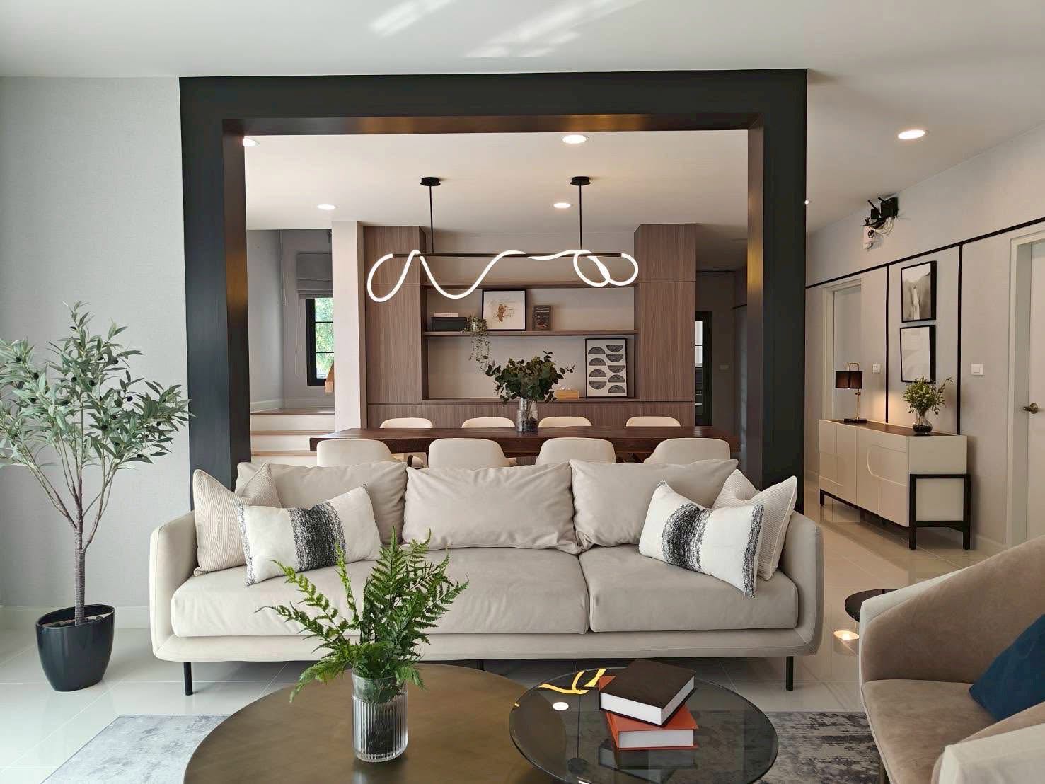 Centro Bangna Km.7