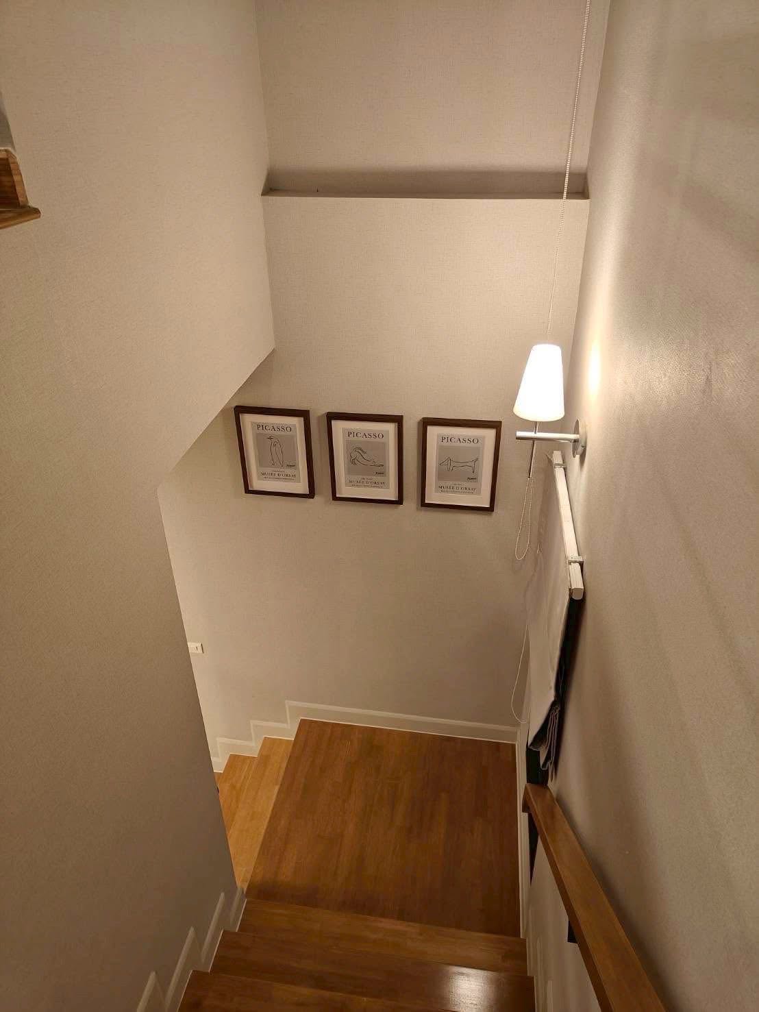 Centro Bangna Km.7