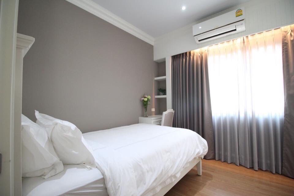 Grandio Ladproa-Kaset Nawamin