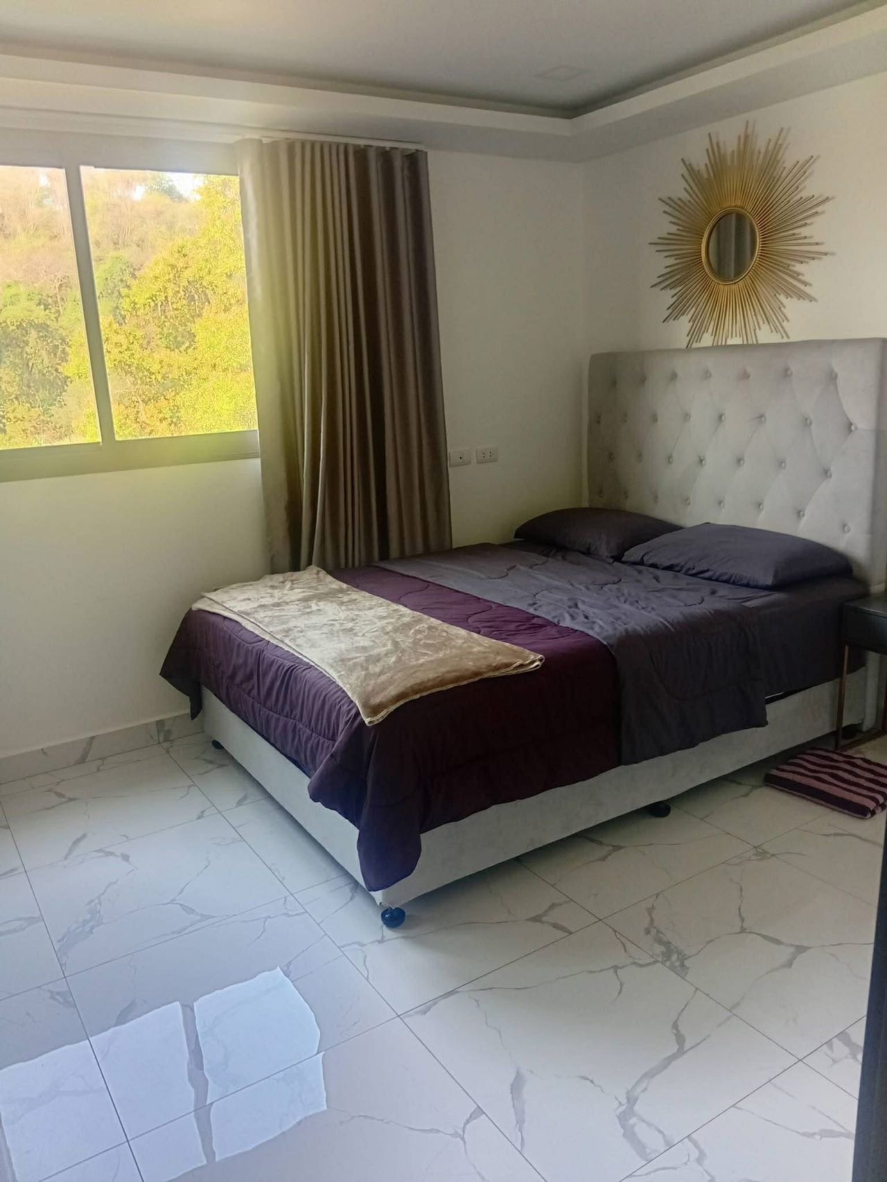 Arcadia Center Suite 