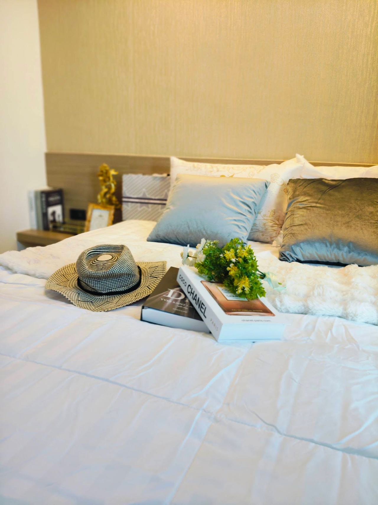 The Riviera Ocean Drive