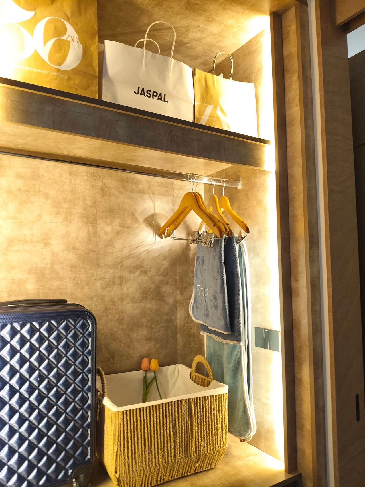 The Riviera Ocean Drive