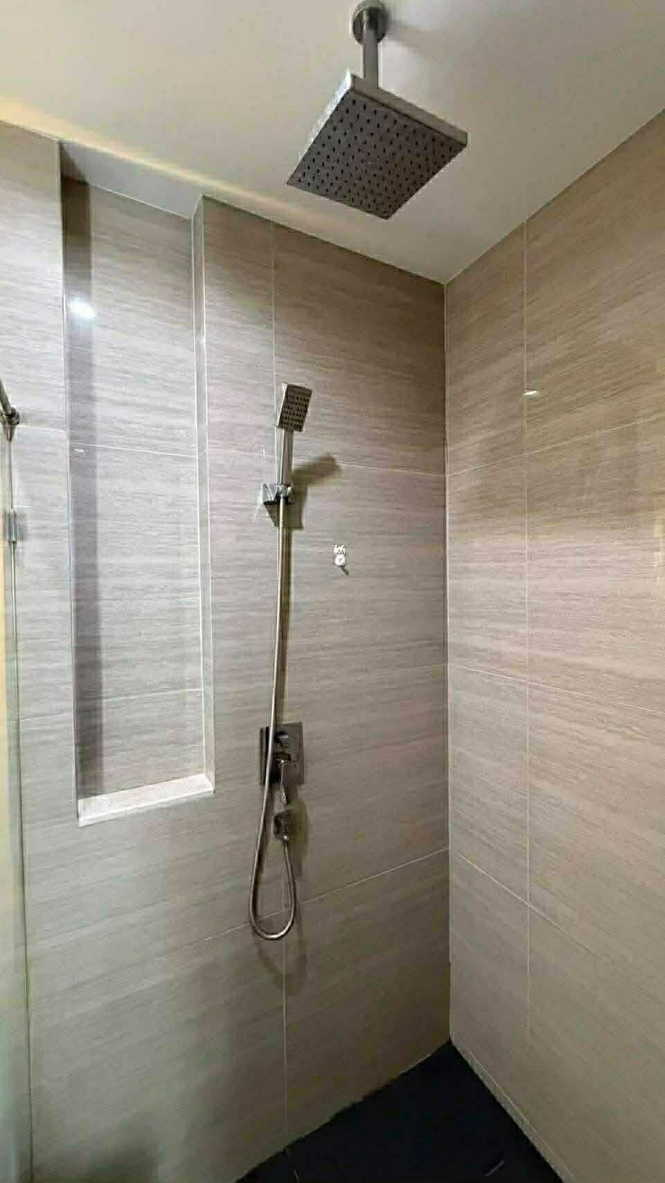 Aeras Beachfront Jomtien 