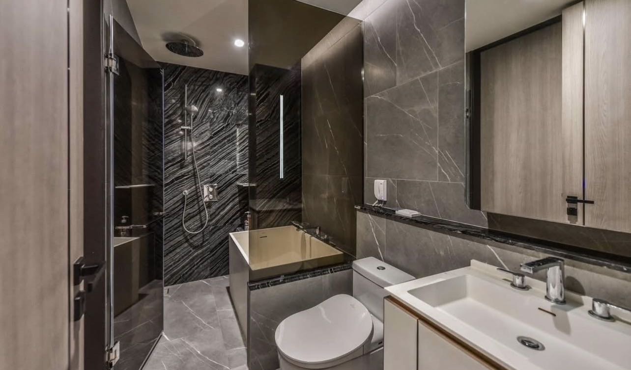 The Reserve Sukhumvit 61