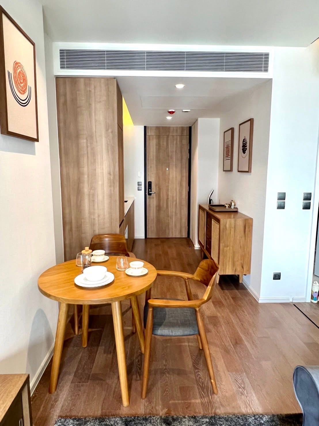 Muniq Sukhumvit 23