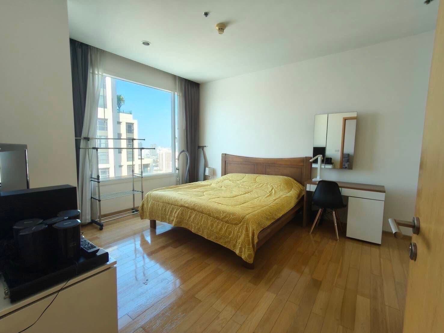 39 by Sansiri Sukhumvit