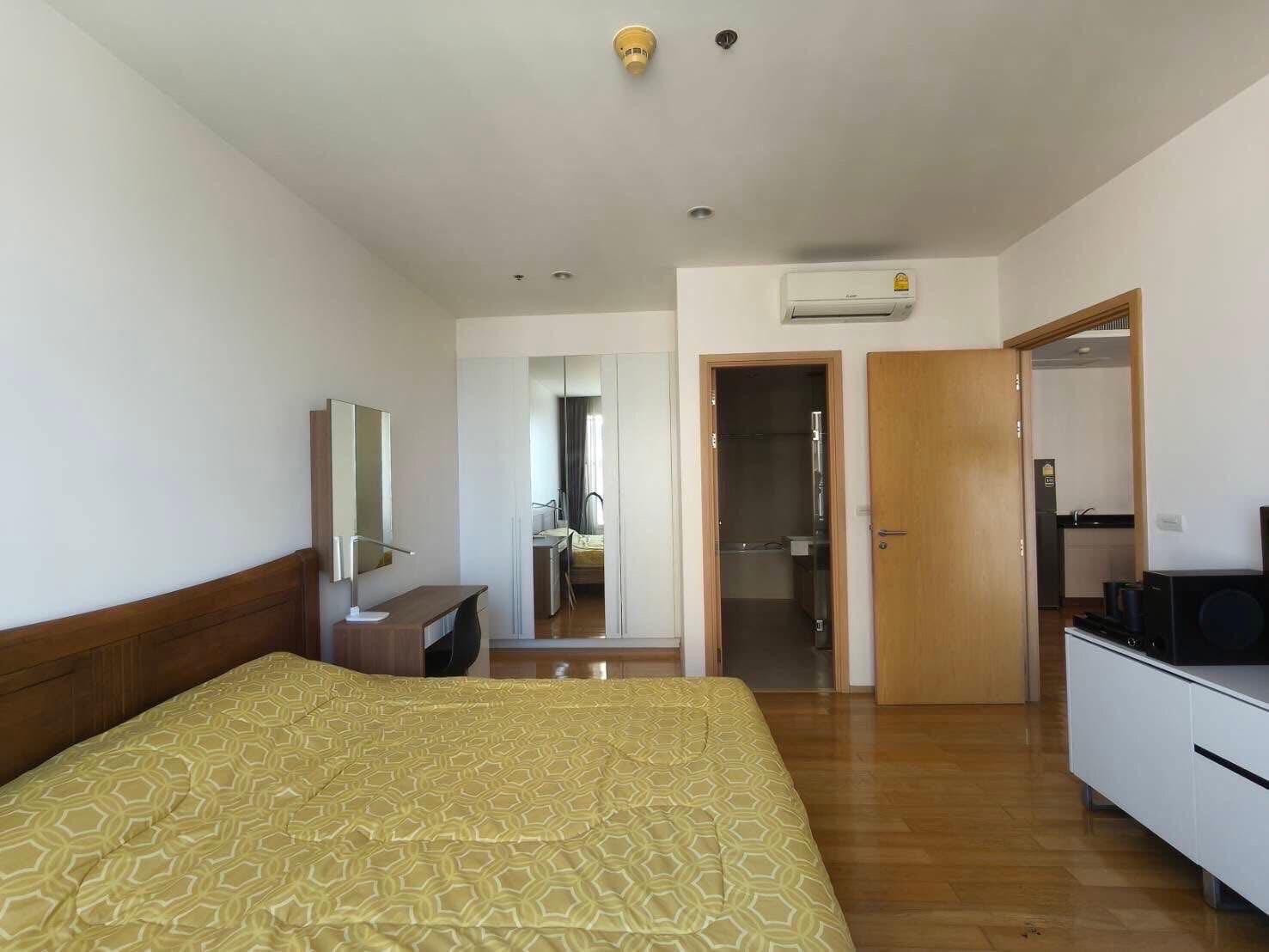 39 by Sansiri Sukhumvit