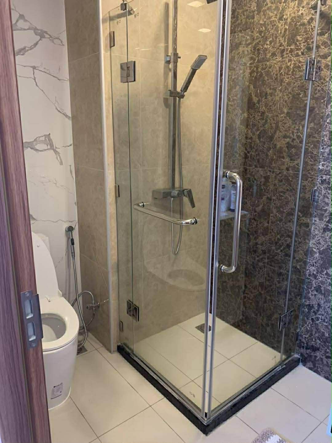 ARCADIA BEACH RESORT