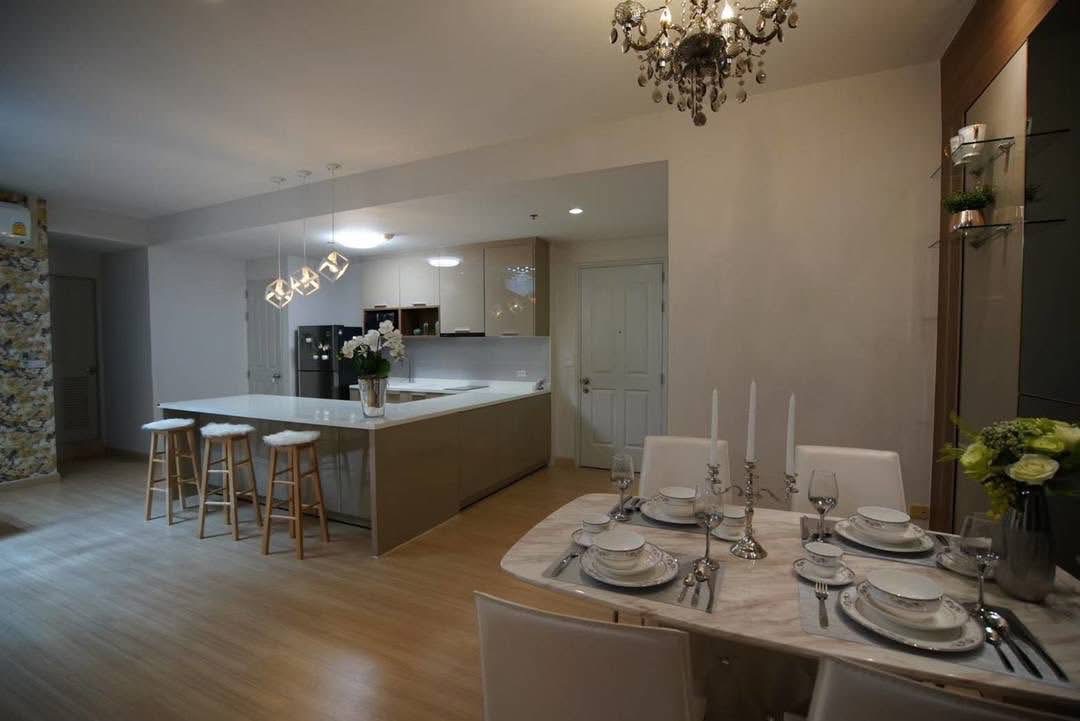 Baan Sathorn Chaopraya