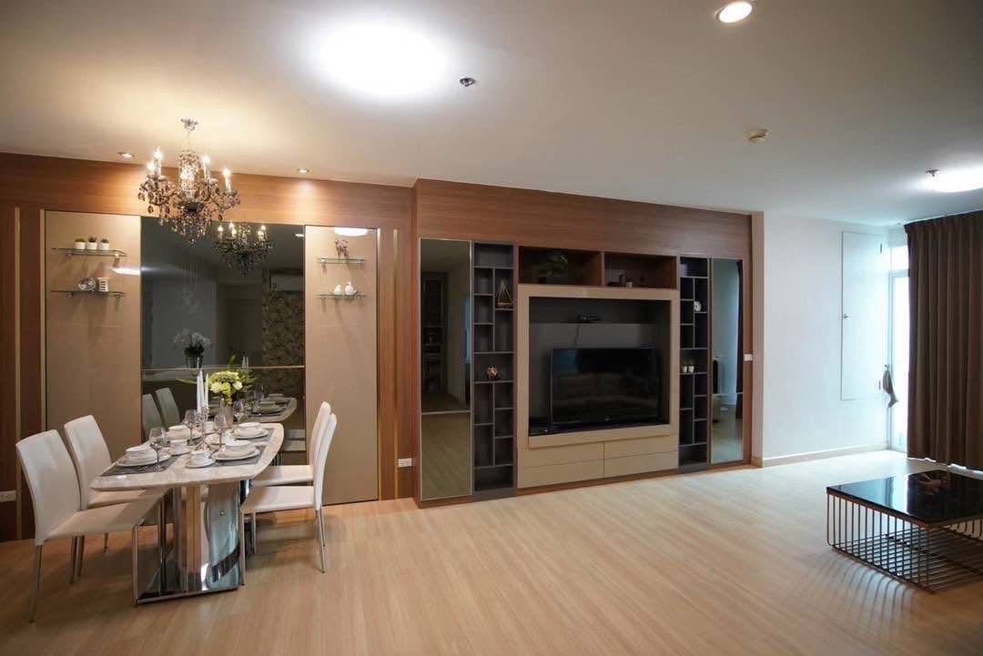 Baan Sathorn Chaopraya