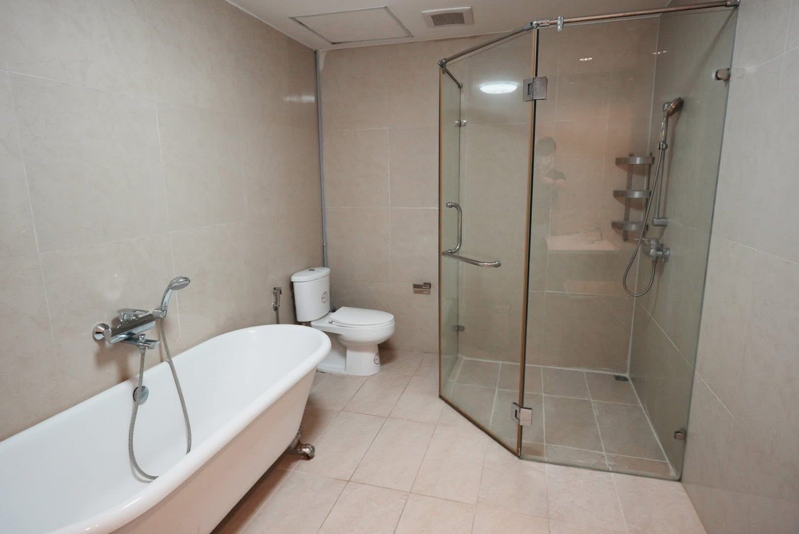 Baan Sathorn Chaopraya