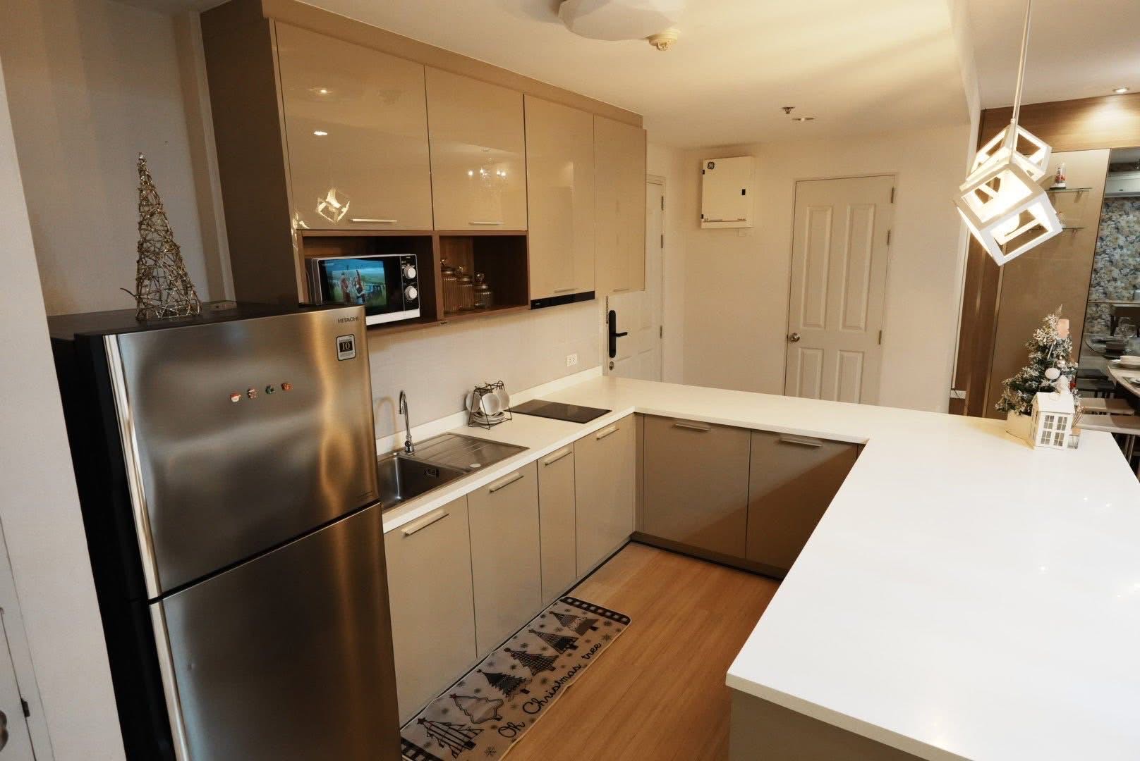 Baan Sathorn Chaopraya