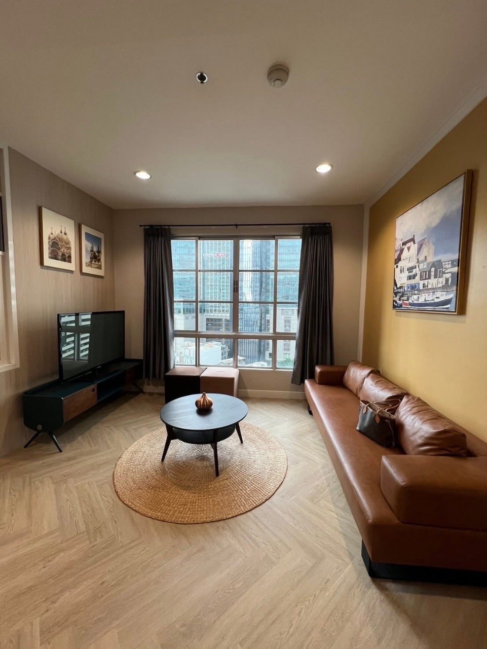 Citismart  Sukhumvit 18