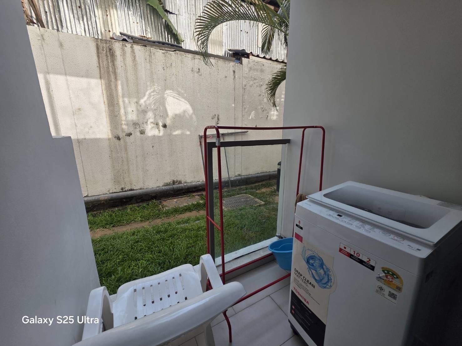 Arcadia Beach Resort Condominium