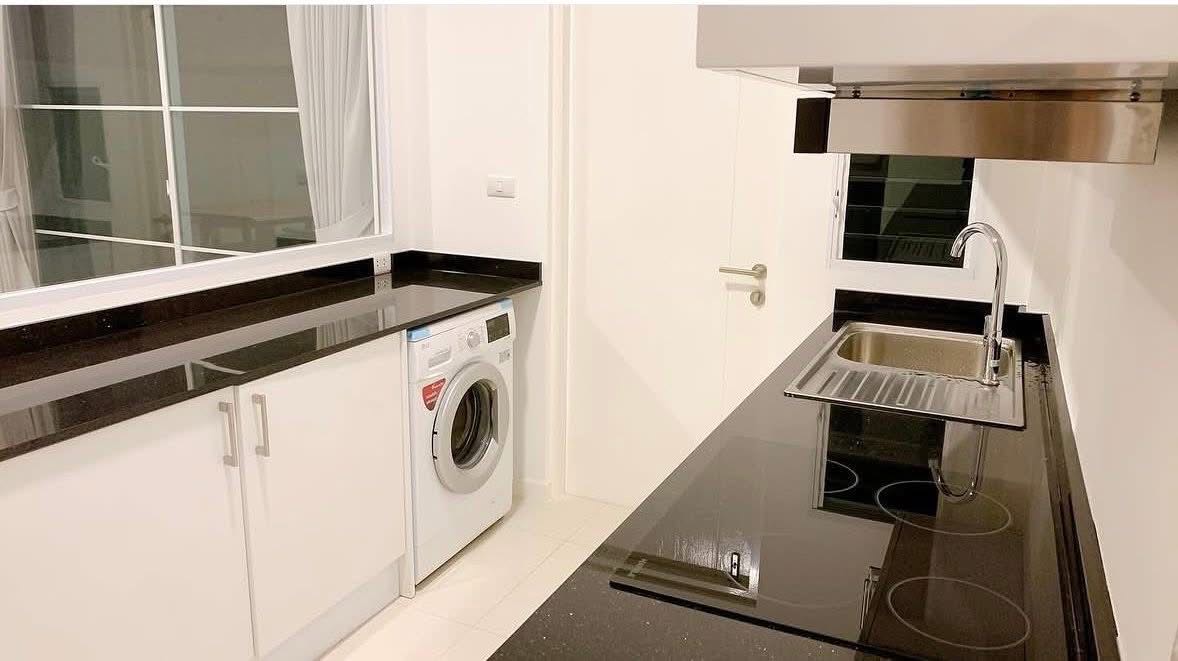 Indy Bangna Ramkhamhaeng 2