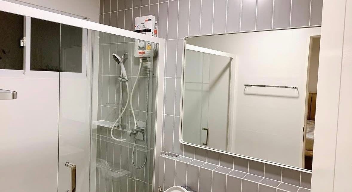 Indy Bangna Ramkhamhaeng 2