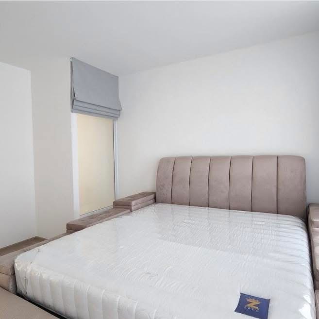 Indy Bangna Ramkhamhaeng 2