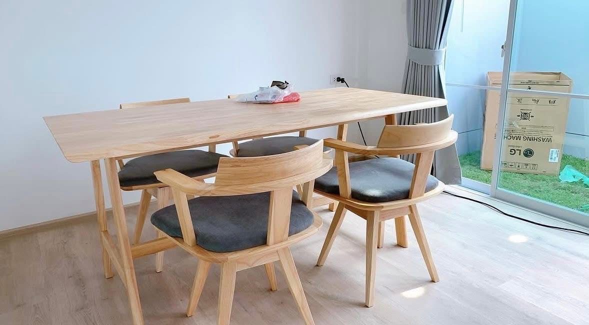 Indy Bangna Ramkhamhaeng 2