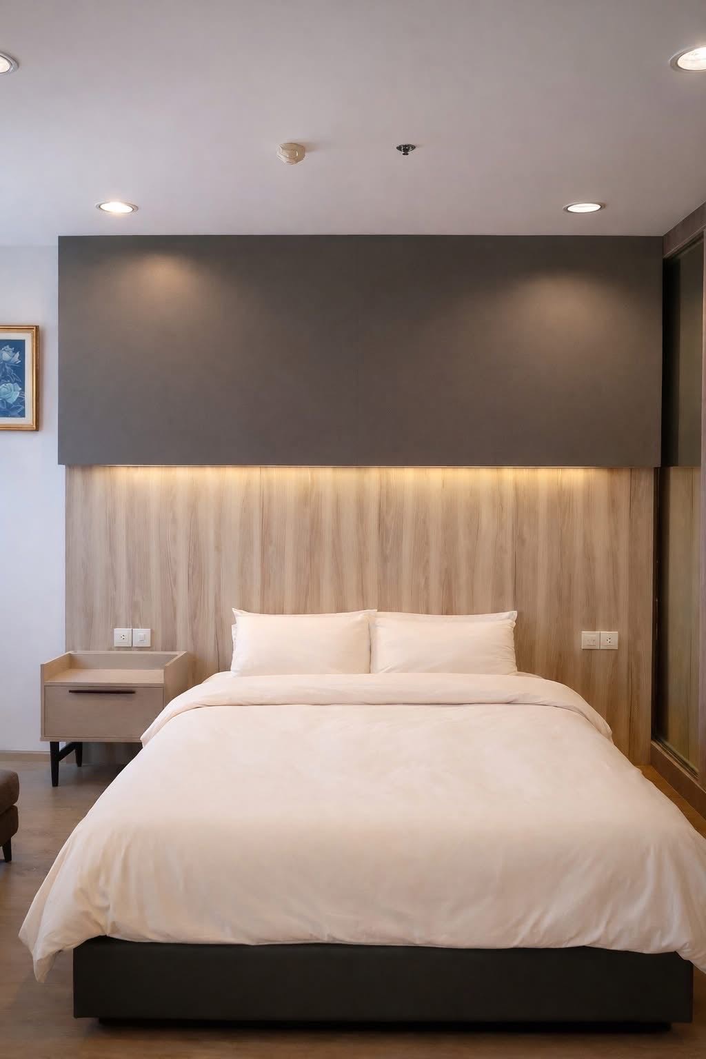 Ideo Q Ratchathewi