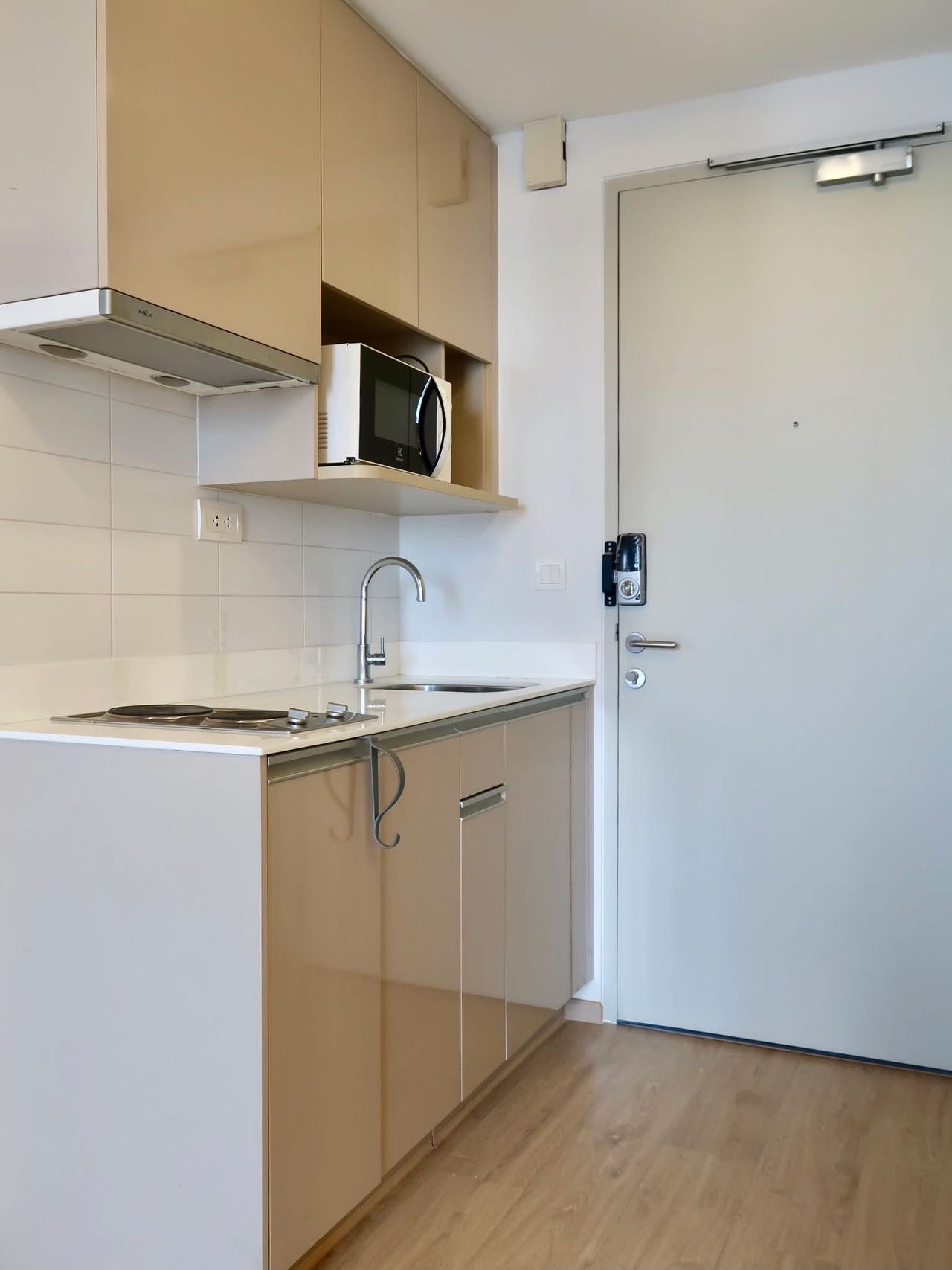 Ideo Q Ratchathewi