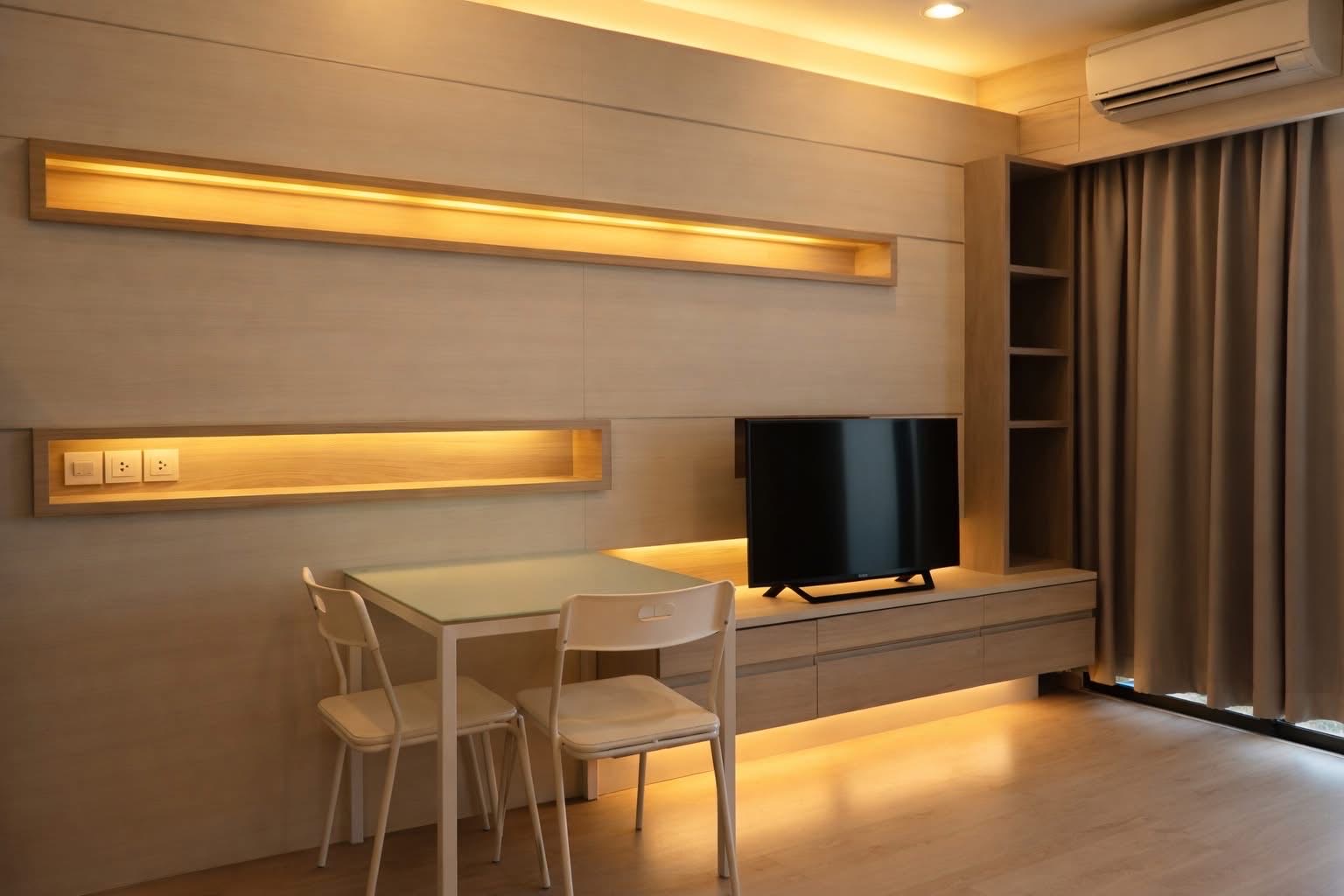 Ideo Q Ratchathewi