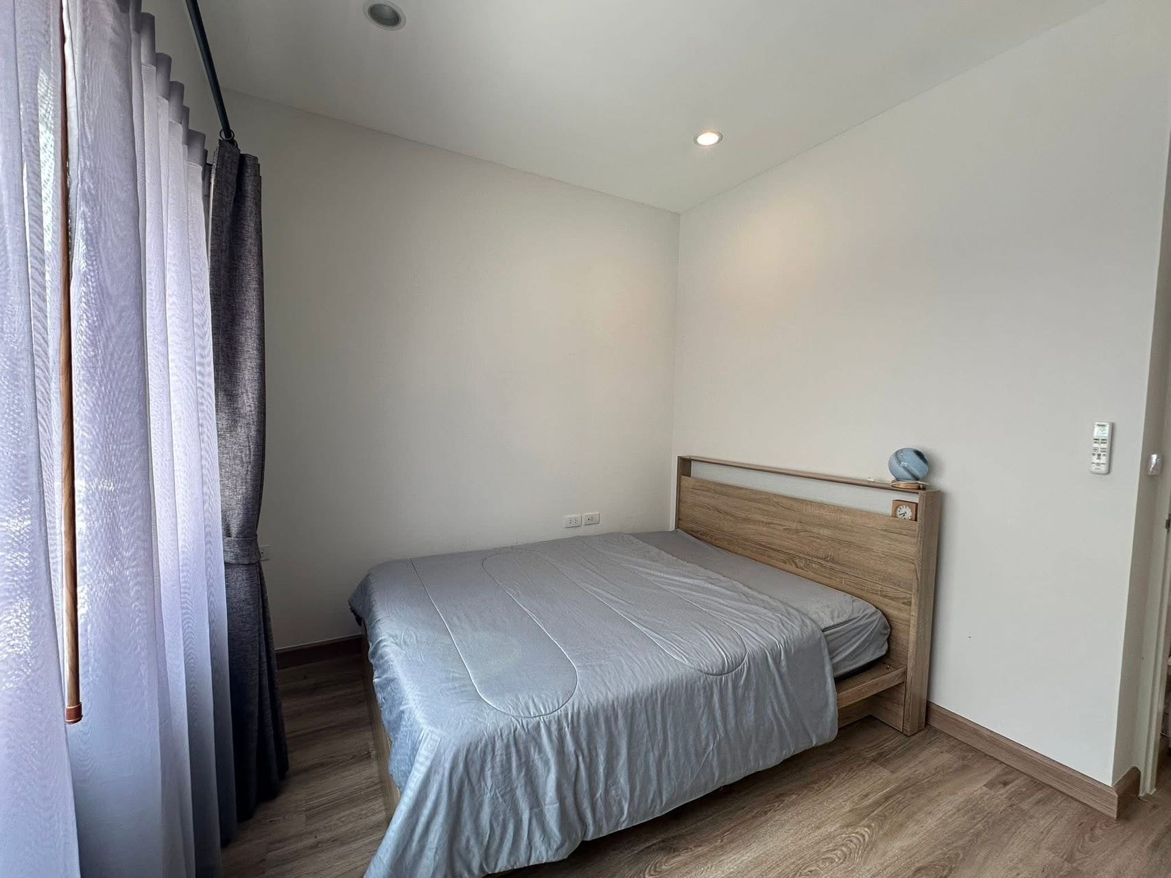 Verve Saimai-Phaholyothin