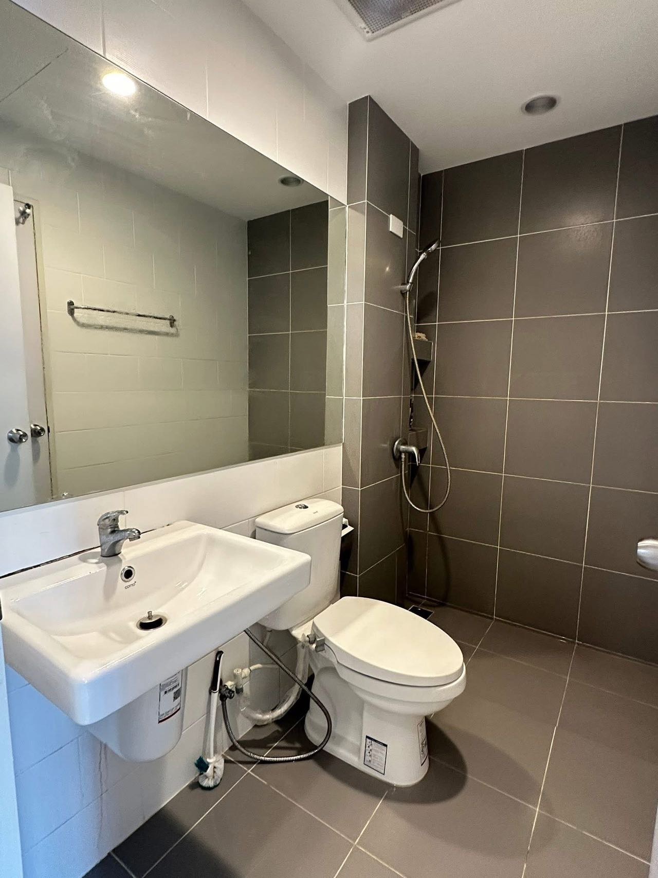 Verve Saimai-Phaholyothin