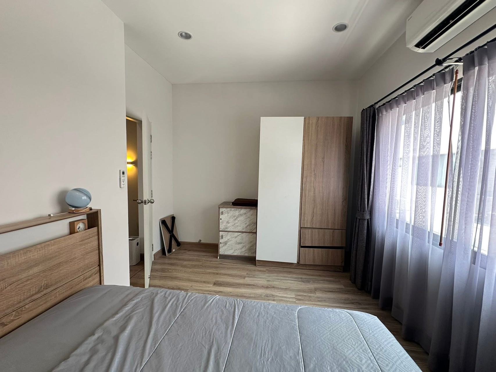 Verve Saimai-Phaholyothin