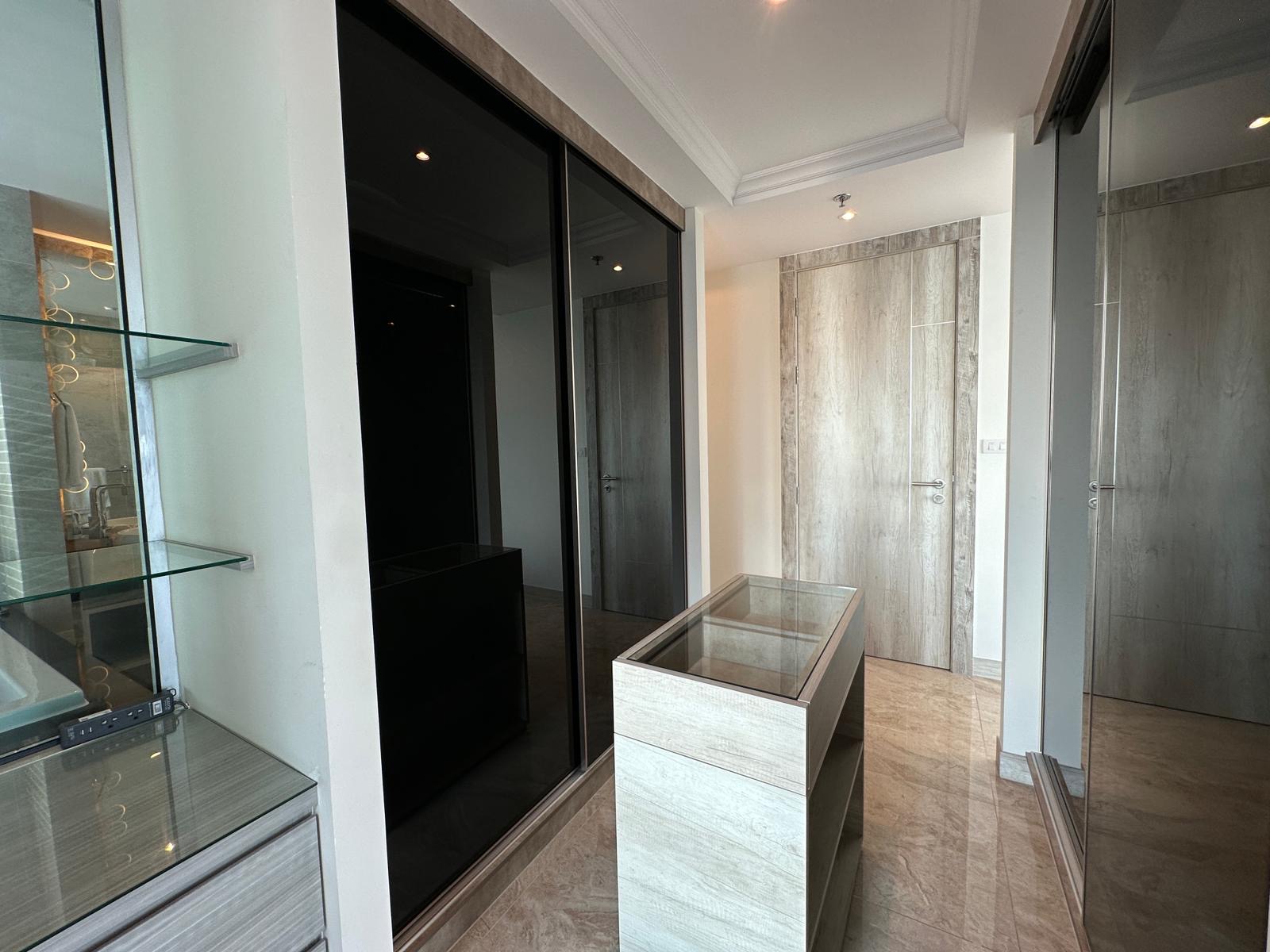 The Riviera Monaco