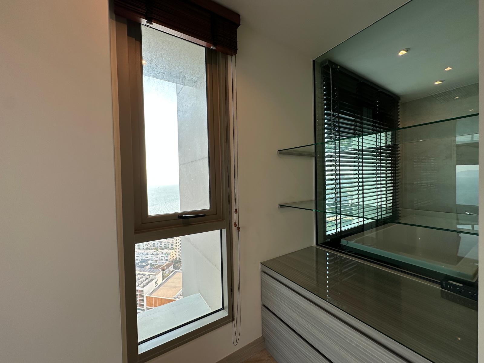 The Riviera Monaco