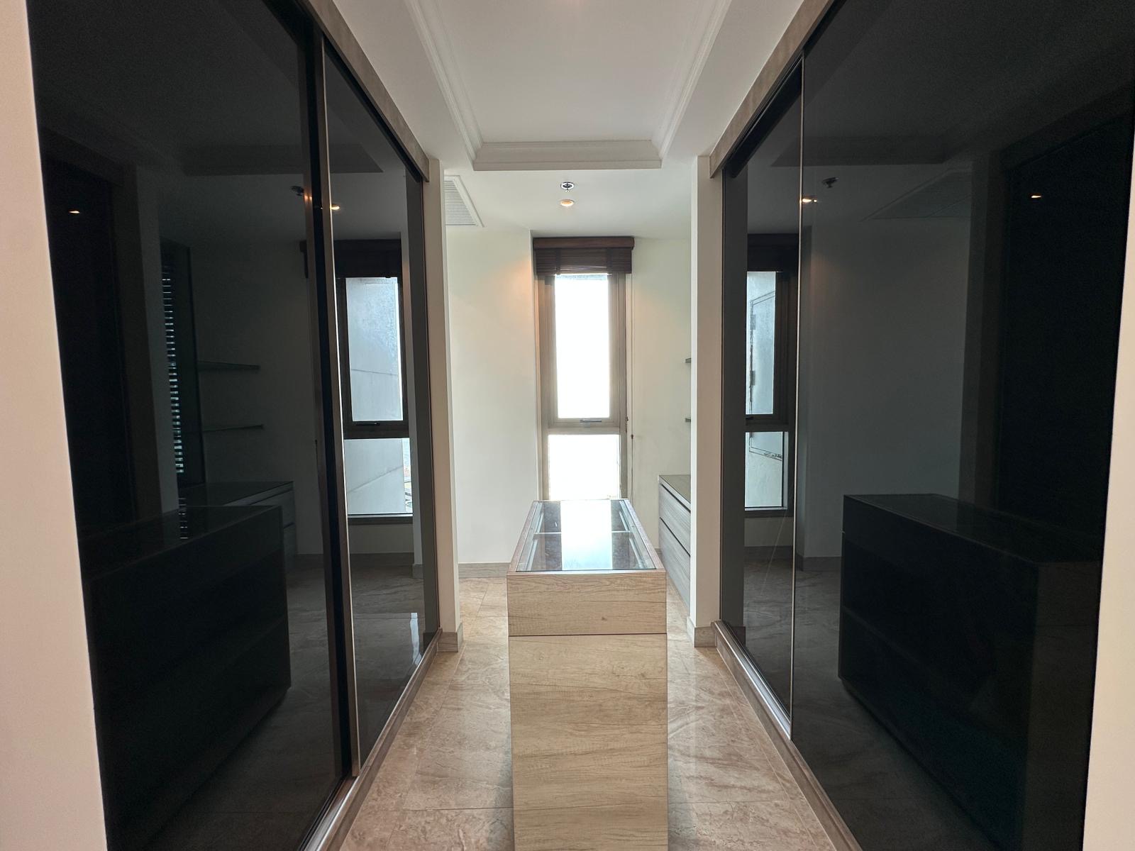 The Riviera Monaco