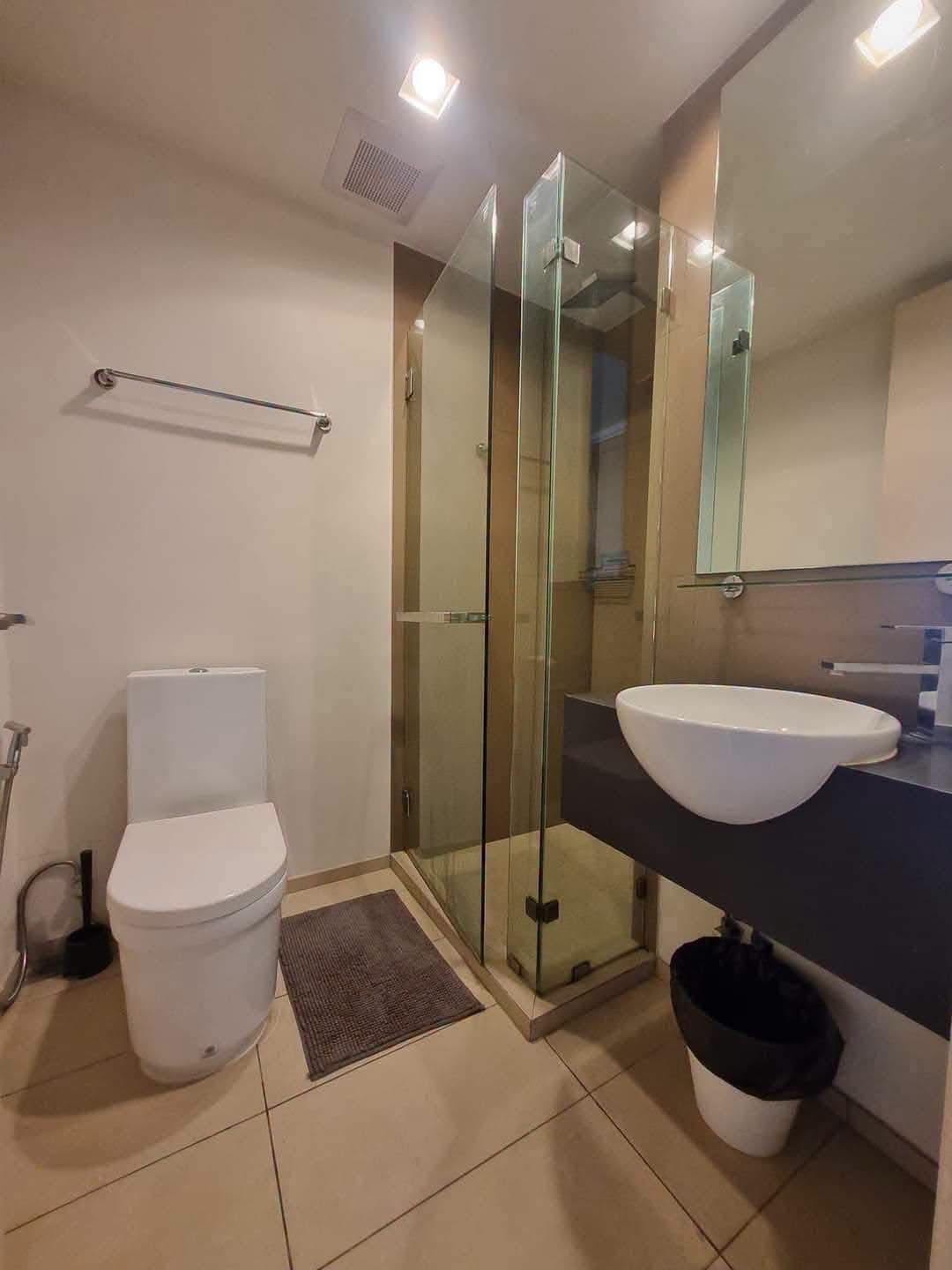 Unixx South Pattaya 