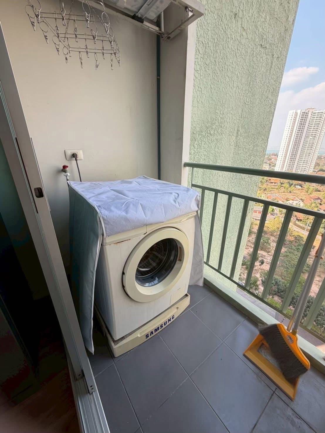 Lumpini Ville Naklua-Wongamat