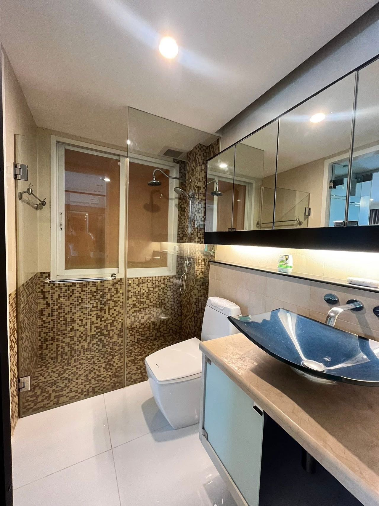 The Bangkok Narathiwat Sathorn