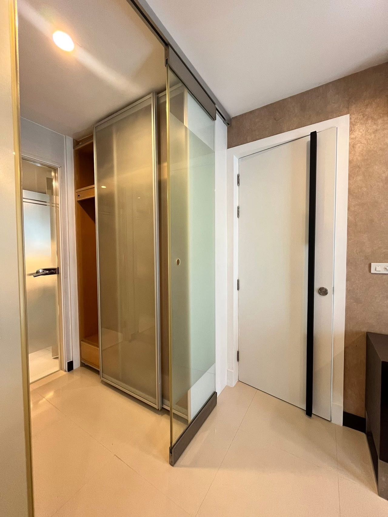 The Bangkok Narathiwat Sathorn