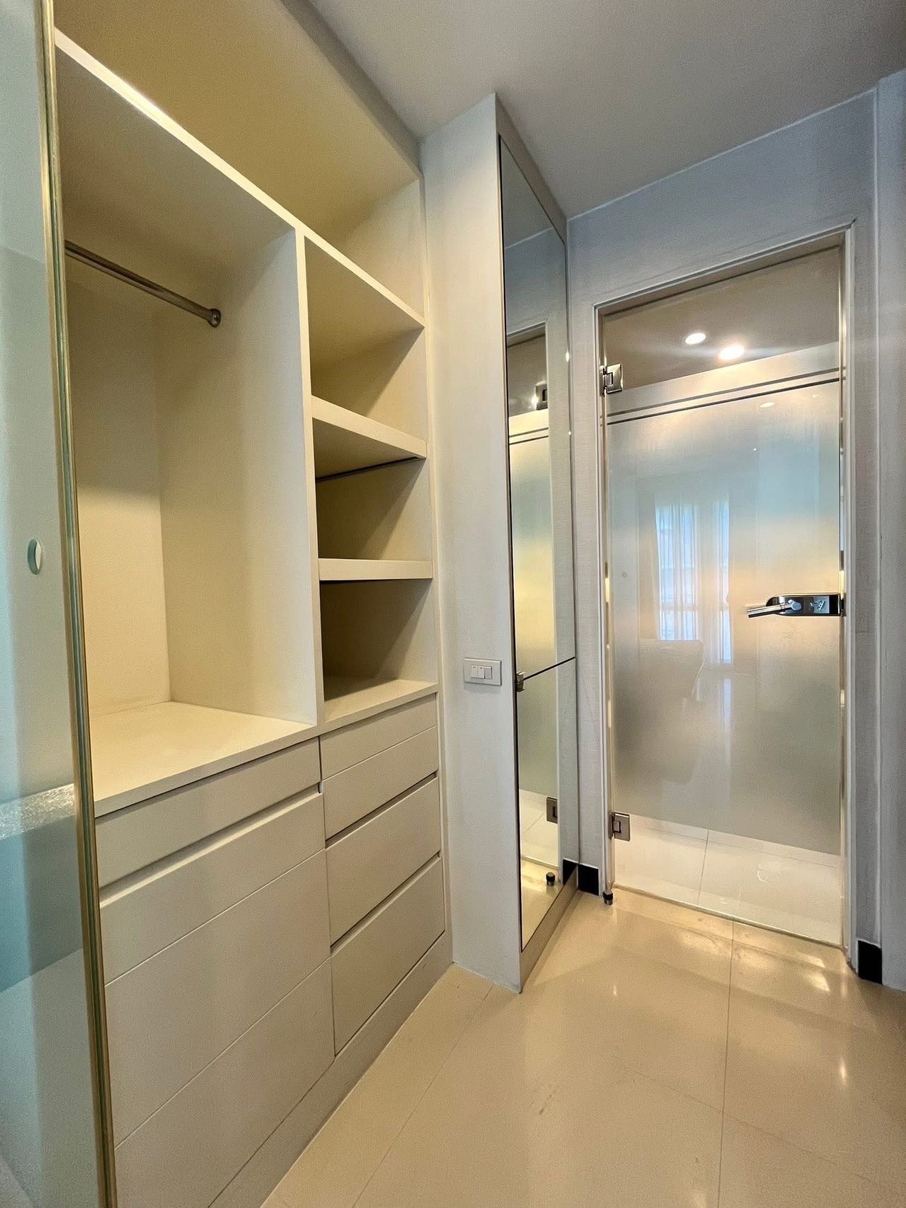 The Bangkok Narathiwat Sathorn