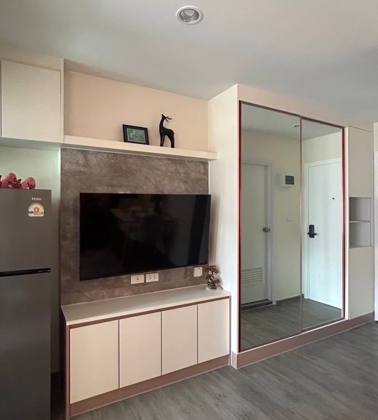 Regent Home Bangna