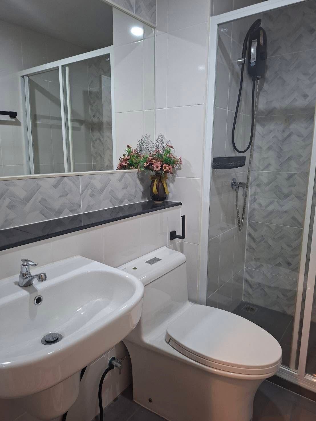 Regent Home Bangna