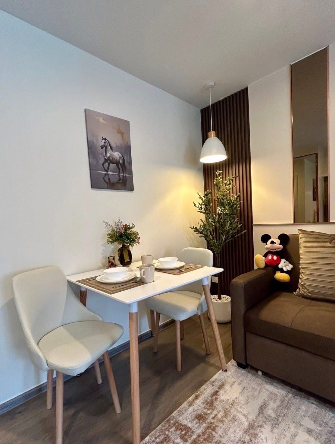 Regent Home Bangna