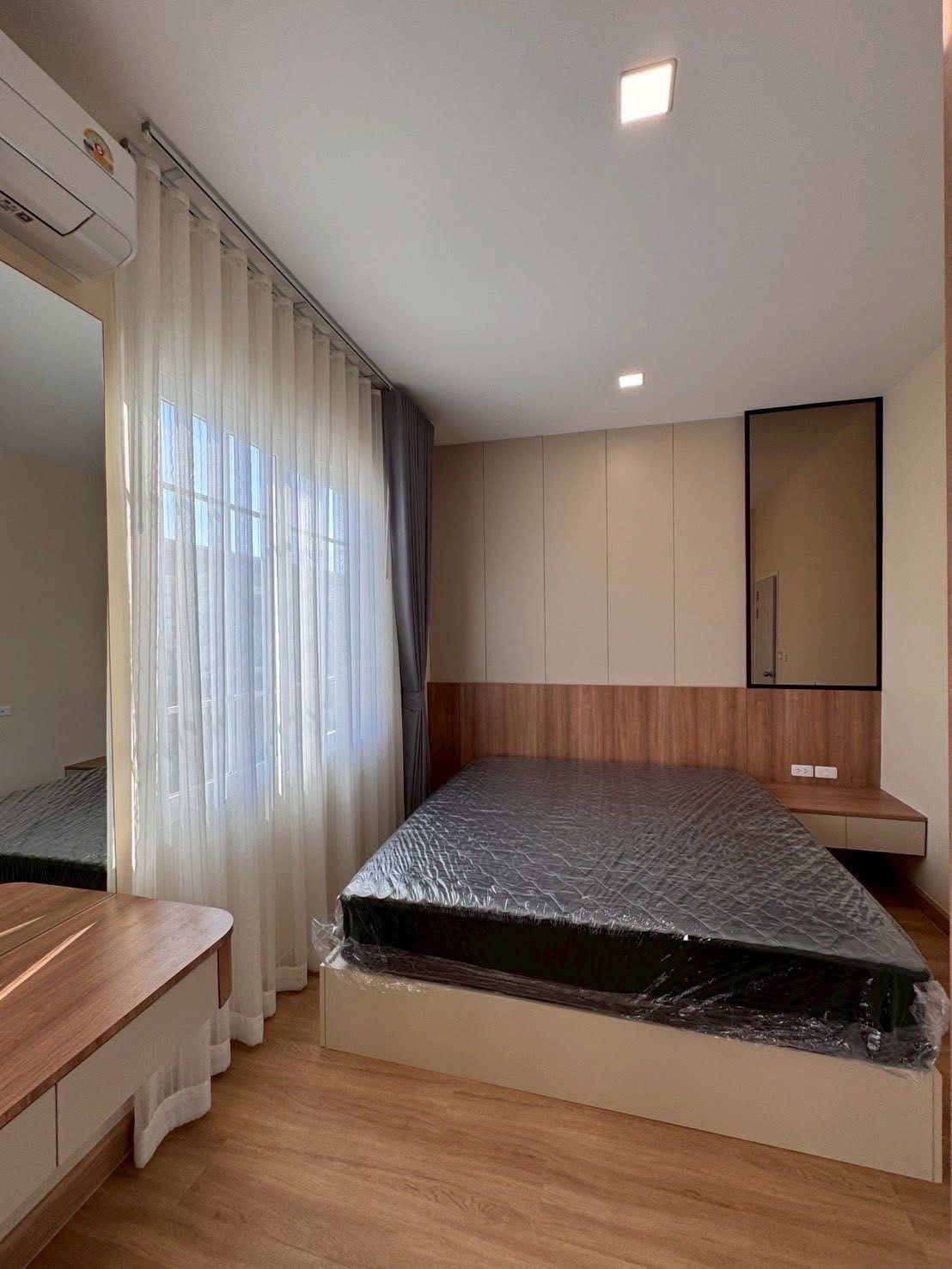 Golden Town Bangna Km.5