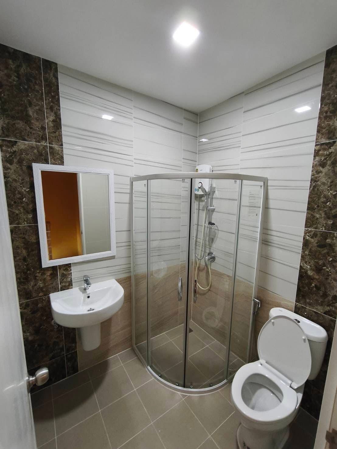 Golden Town Bangna Km.5