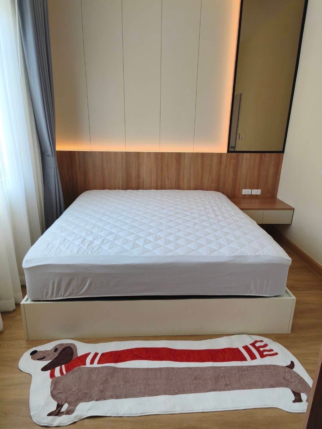 Golden Town Bangna Km.5