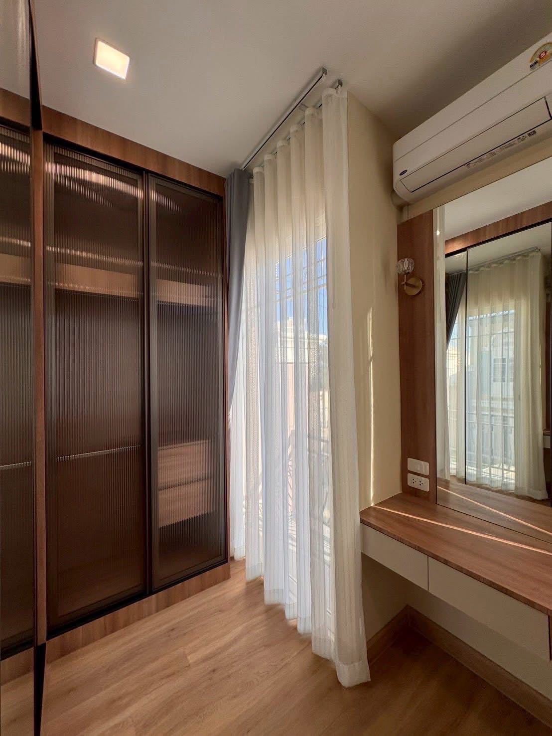 Golden Town Bangna Km.5