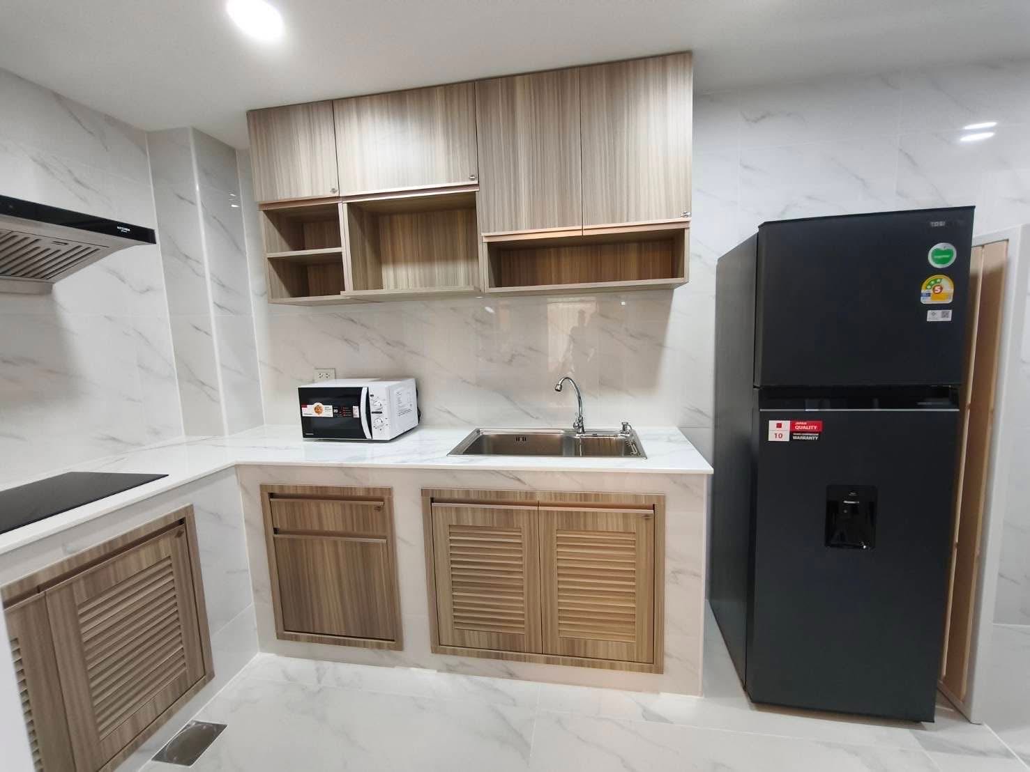 Golden Town Bangna Km.5