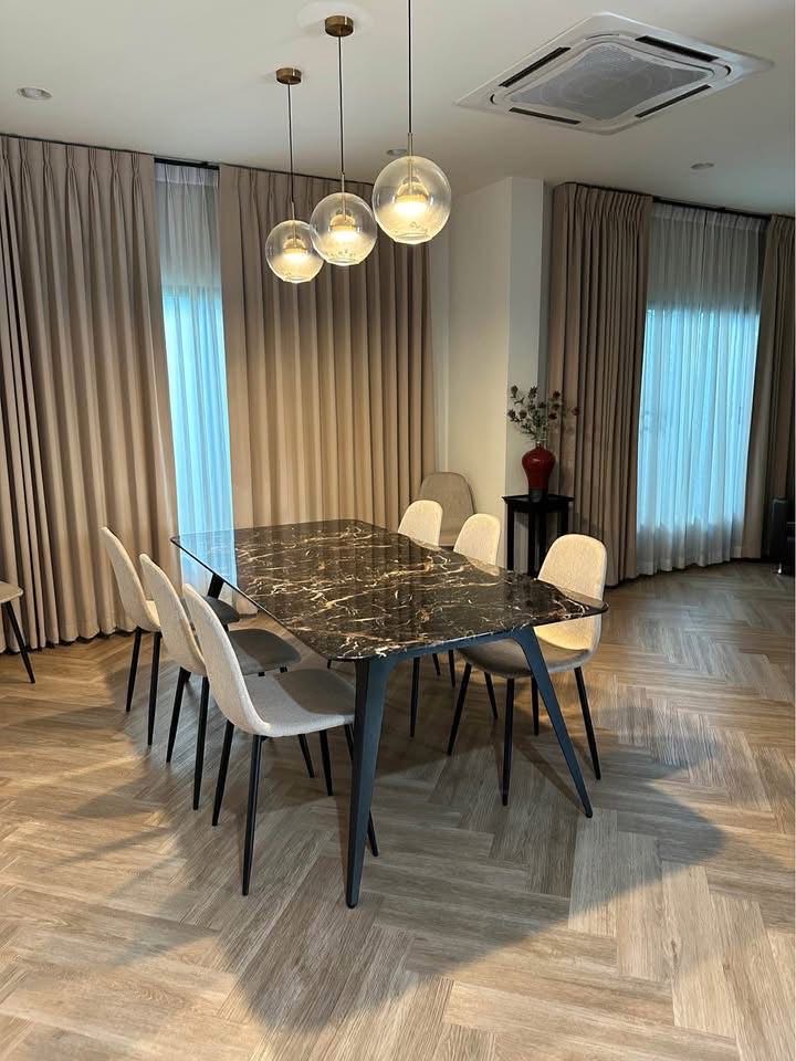 Setthasiri Pattanakan