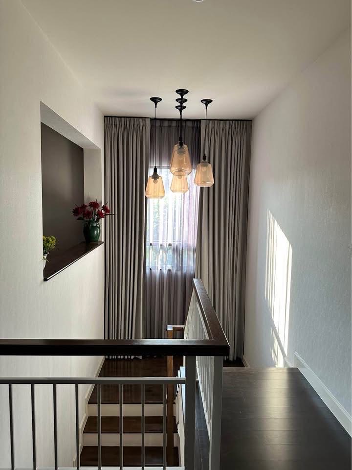 Setthasiri Pattanakan