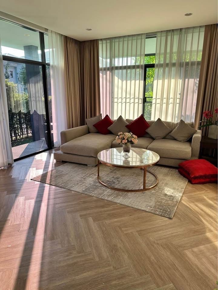 Setthasiri Pattanakan